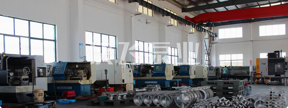 俠飛泵業(yè)計量隔膜泵,進口隔膜泵